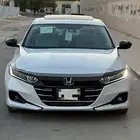 اكورد 2022
