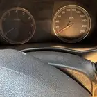 اكسنت 2016 يوجد فيها قير