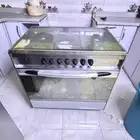 اثاث بيت مستعمل