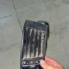 قطع داخليه لاندكروزر من 2008 الى 2015