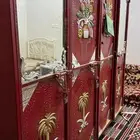 اثاث نظيف للبيع