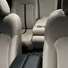مازدا cx90