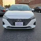 اكسنت 2022