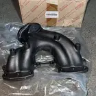 اقزوز هايلكس 89-97مكينه22r