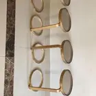 طاوله خدمه