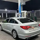سوناتا 2017 نص فل