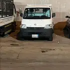 دباب ديهاستو للإيجار