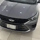 اقوى عرض سيارات للايجار الشهري اريزو6 - الخرج