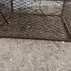 تم البيع الحمدالله