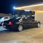 كابرس 2012