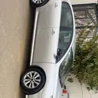رينو سافران موديل 2013
