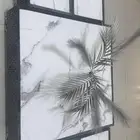 طاولات