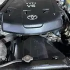 مكينة شاص ربع