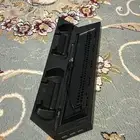 مبرد سوني 4