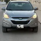 توسان 2014