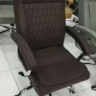 جديد كراسي مكتبي