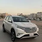 راش