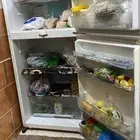 اثاث بيت متكامل مع مطبخ