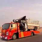 سطحه من الرياض الى الجنوب خميس مشيط ابها