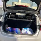 سياره هونداي i30 موديل 2016 مالك واحد ممشاه بحدود 470 الف