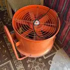 البيع مولد مروحة خاصة