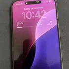 ايفون 16 برو ماكس