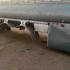 تانكي ماء سقس