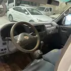 باص نيسان اورفان