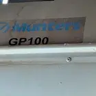 دفايات مشاريع دواجن