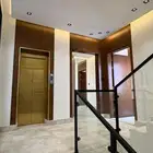 ادوار تمليك للبيع لطايف حي المليساء كبري الصيانه