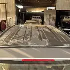 فورشنر 2015 دبل ممشى قليل