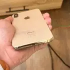 للبيع ايفون xs max