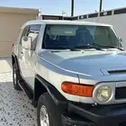 اف جي