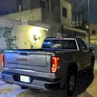 جمس سيرا 2023