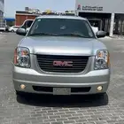 يوكن XL 2011