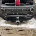 مسجل اكورد2008-2012استاندر