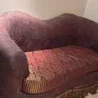 كنب للتبرع مو للبيع