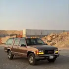 جمس سوبر مان مخزن