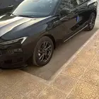 فورد تورس وكالة شبه جديد