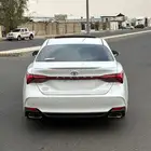 افلون تورينق