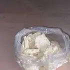 سمن