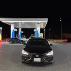 شانجان ايدو بلس