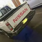 للبيع ددسن 2015