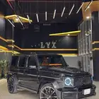 تاجير سيارات فخمه بالرياض