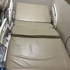 سرير متحرك