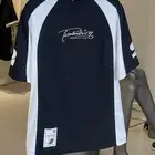 تيشيرتات رجالية