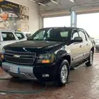 للبيع افلانش 2008 نضيف