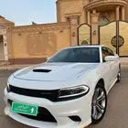 تشارجر GT بريميوم اعلى فئة ممشى قليل