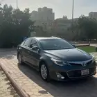 كامري افالون 2014