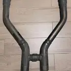 قطع غيار موستنج 2014